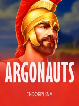 Argonauts