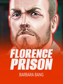 Florence Prison